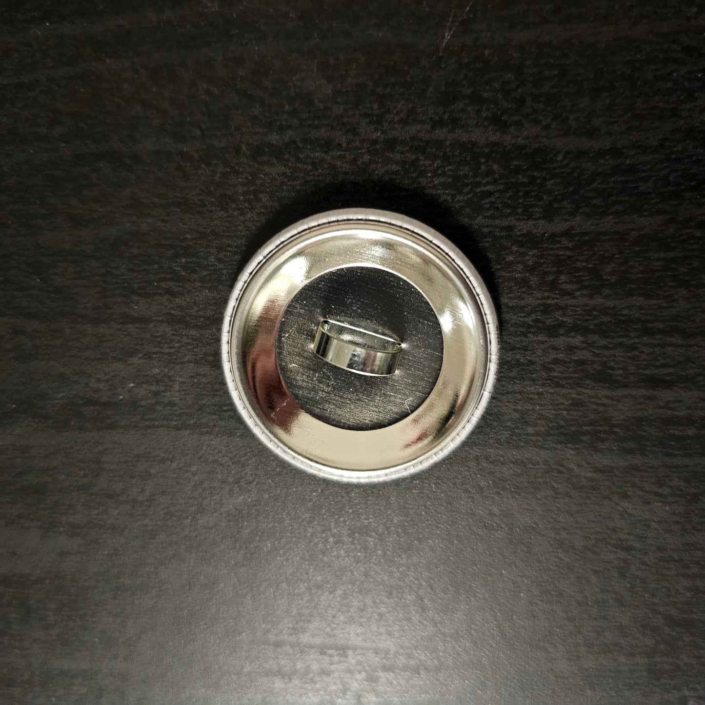 1.25" Sneaker Charms – Fun Flair for Your Laces! (Market Listing)